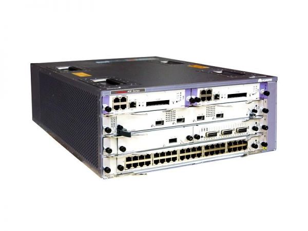 CR5P03BASA75