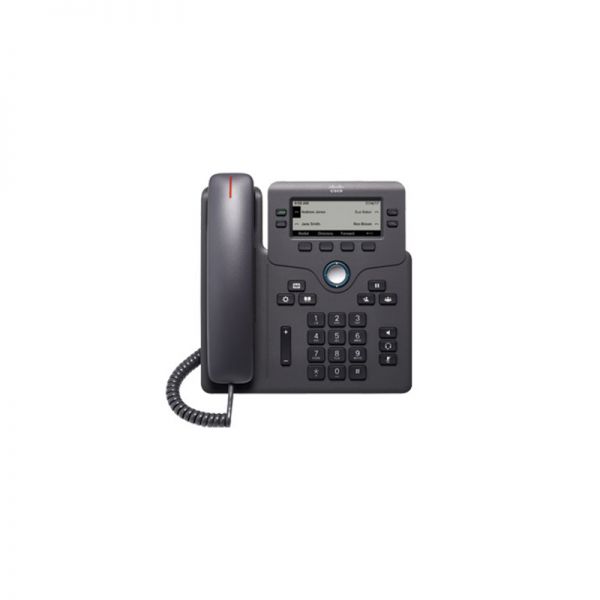 CP-6851-3PW-AU-K9=