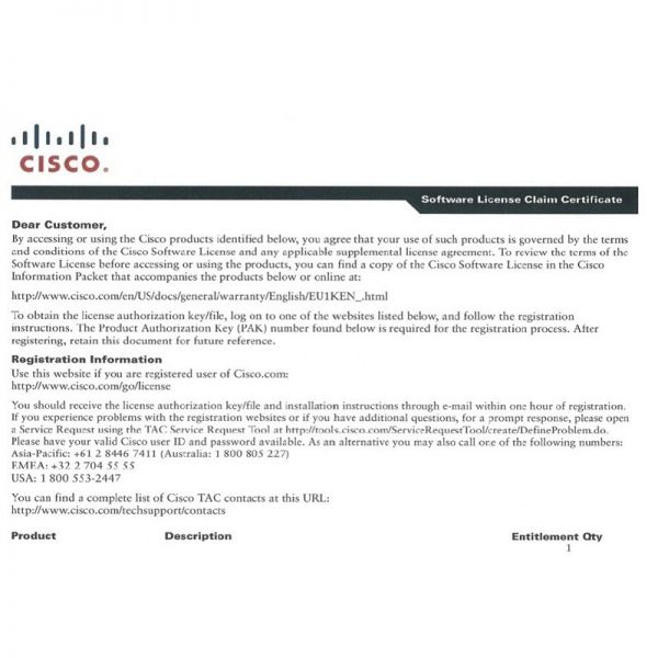 C9200-48-E-A