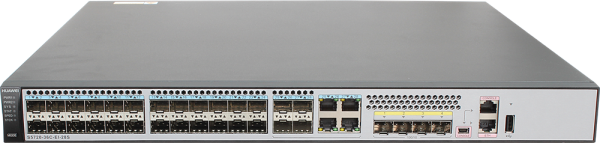S5720-36C-EI-28S-AC