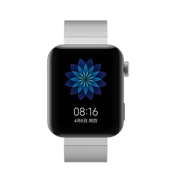 Xiaomi Watch Standard Edition