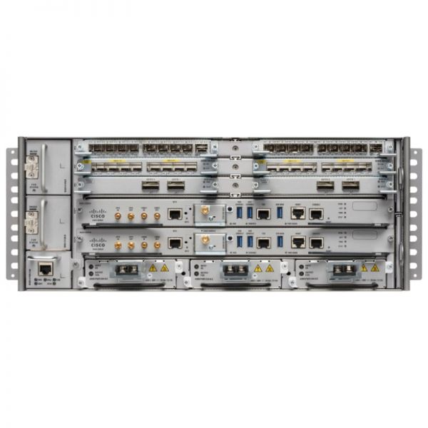 N560-4-SYS-E
