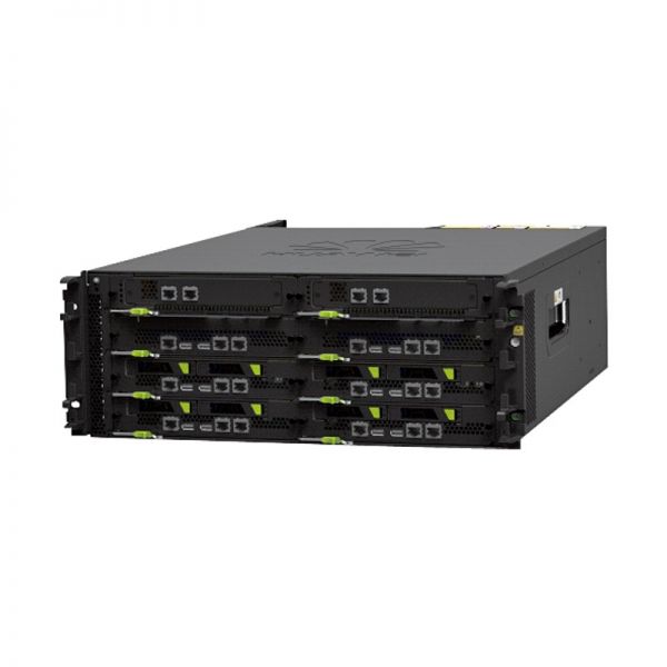 U281CIU02