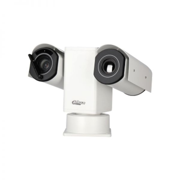 TPC-PT8420M-TB