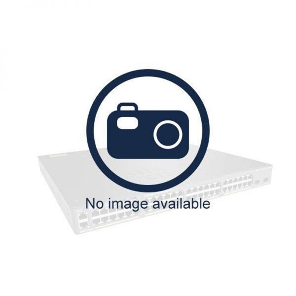 E520-8T4X-I-CF