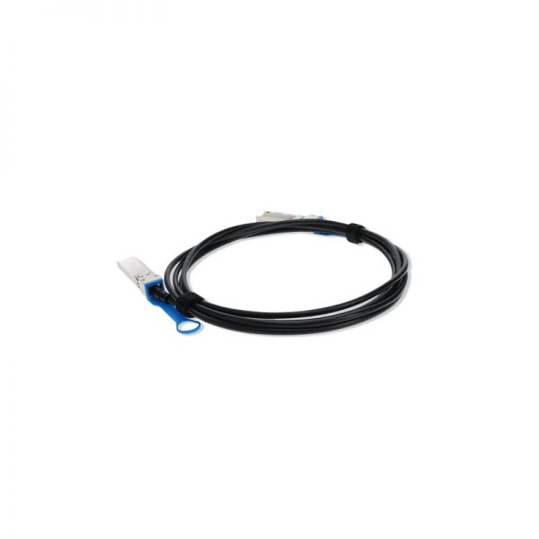 MCP2M00-A005E26L