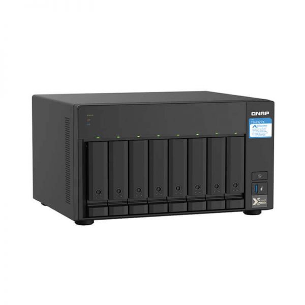 TS-832PX-4G