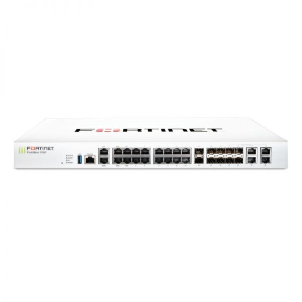 FG-100F-BDL-950-36