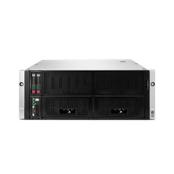 813207-B21