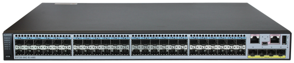 S5720-56C-EI-48S-AC