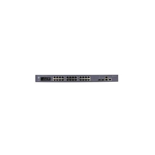 LS-S2326TP-SI-AC