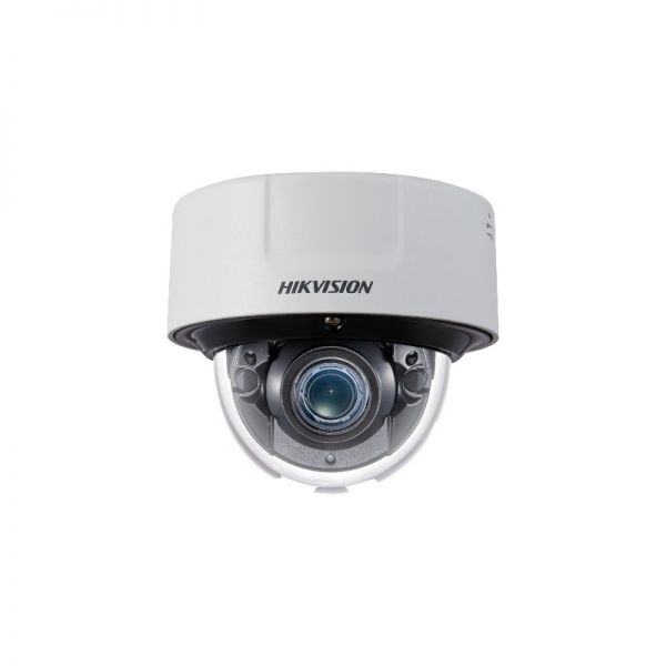 DS-2CD7126G0-IZS