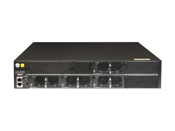 S5710-108C-PWR-HI