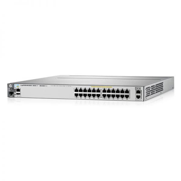 J9573A