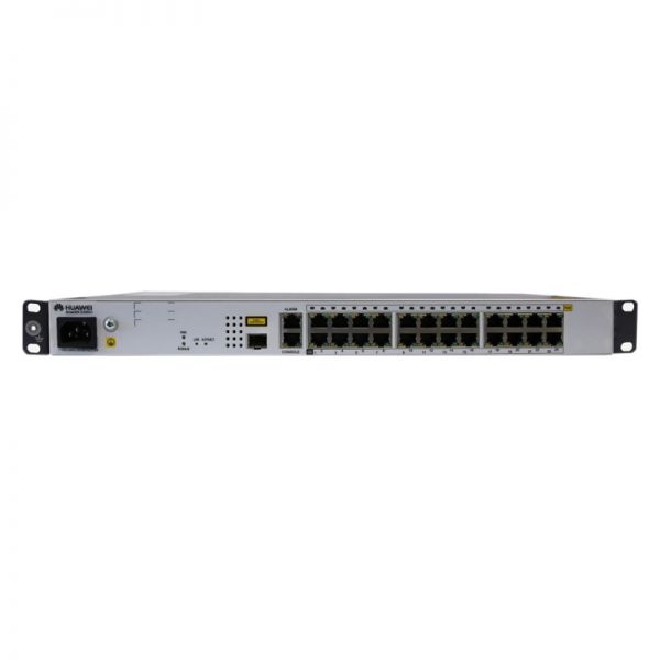 EA5821-24GE-PoE