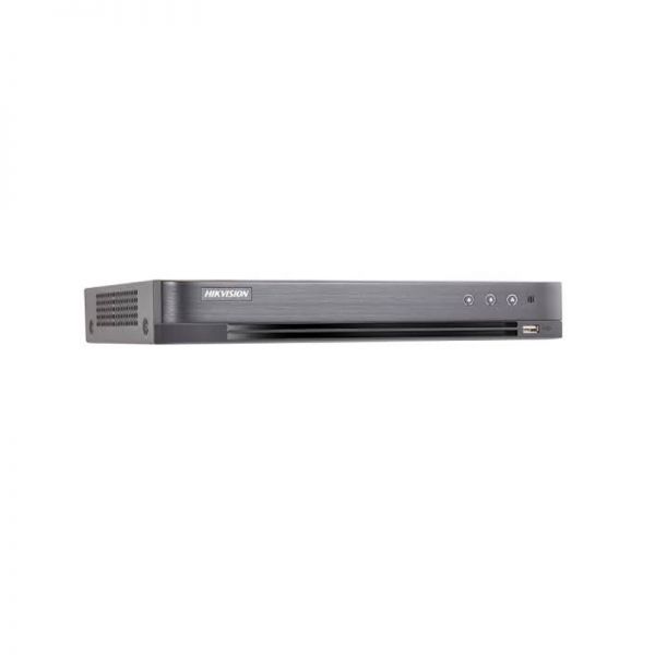 iDS-7204HQHI-K1/2S