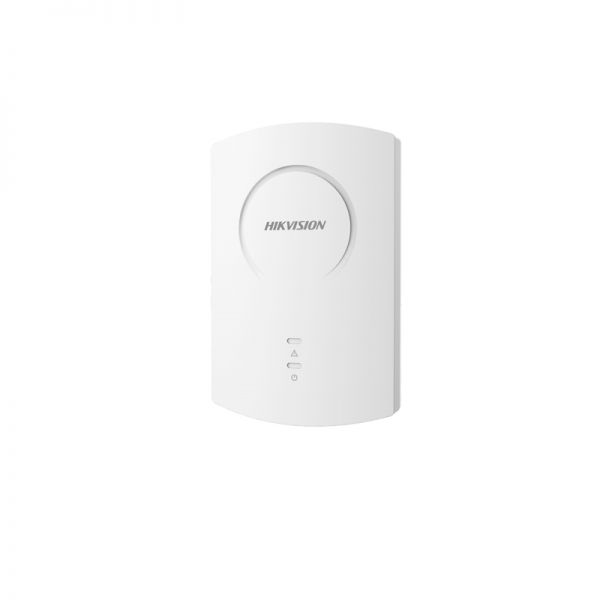 DS-PM-WO8(868M)