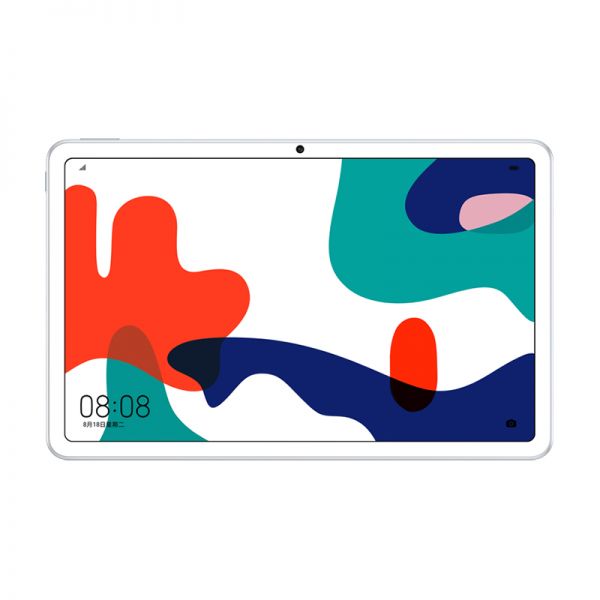 HUAWEI MatePad 10.4