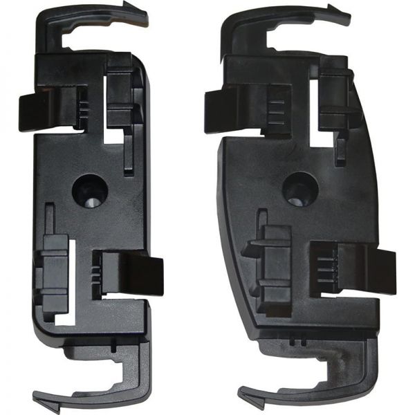 Aruba JW044A