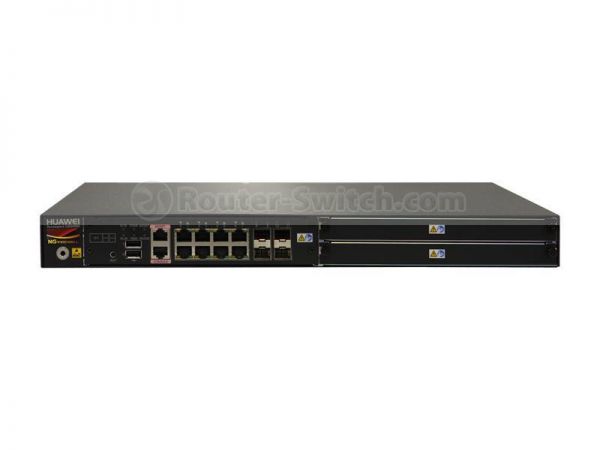 USG6620-BDL-AC