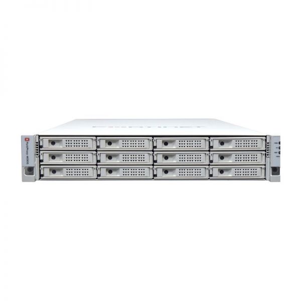 FPX-4000G