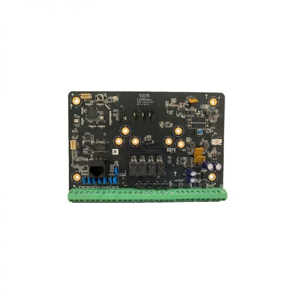 DS-PHA20-B
