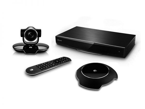 TE50-1080P60-P-02