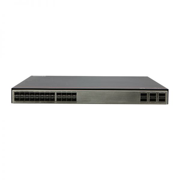 S6730-H24X6C-K