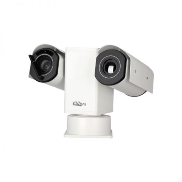 TPC-PT8420M-B