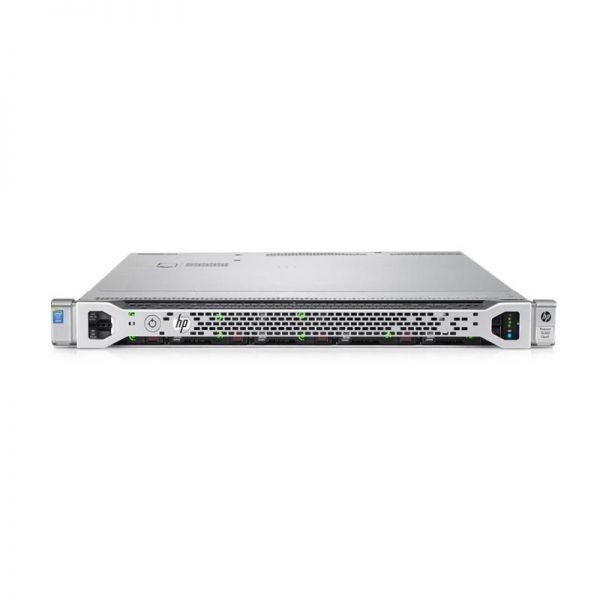 844987-AA5