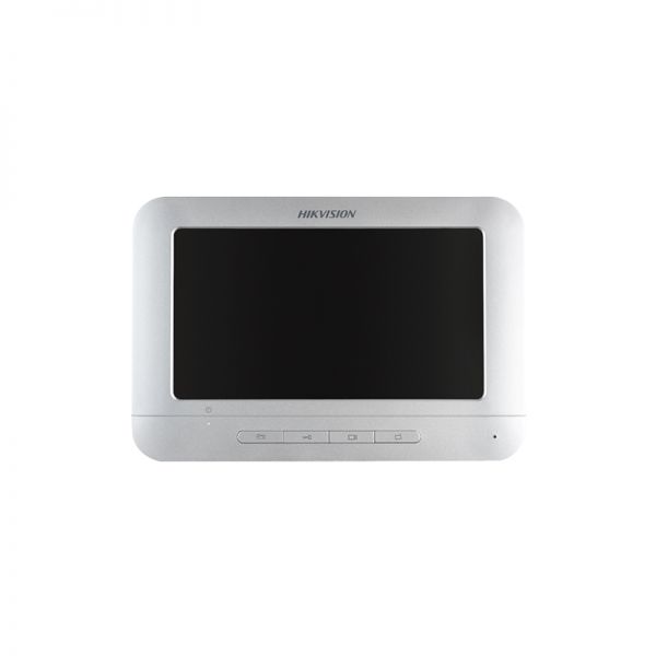DS-KH2220-S