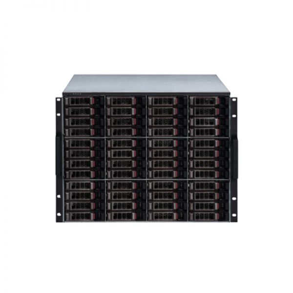 EVS7048D-R
