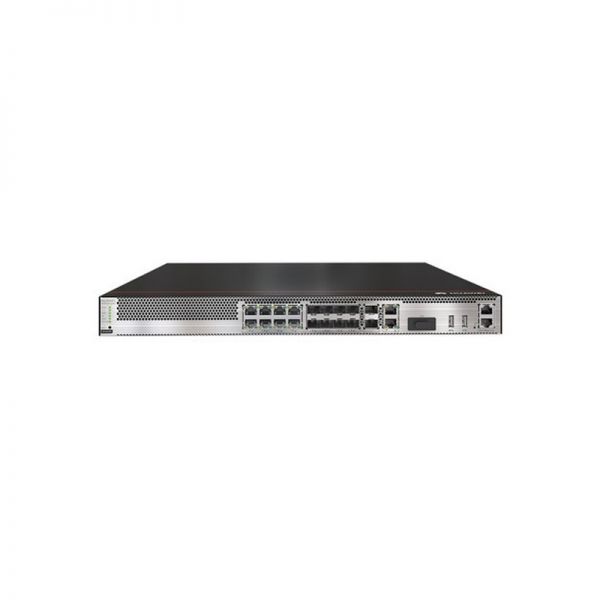 USG6315E-AC