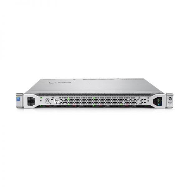 873831-S01