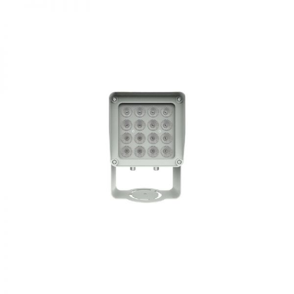 DS-TL2000A-L1
