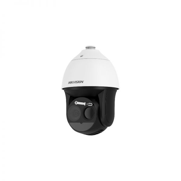 DS-2TD4136-25/V2