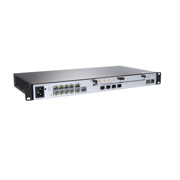 AR6121-S