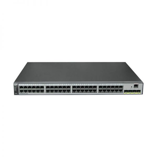 S5720SV2-52P-LI-AC