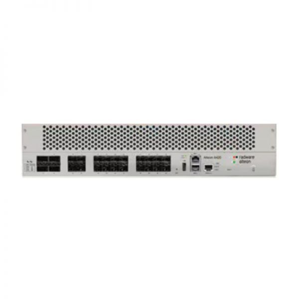 RD-6024F-80G-HP