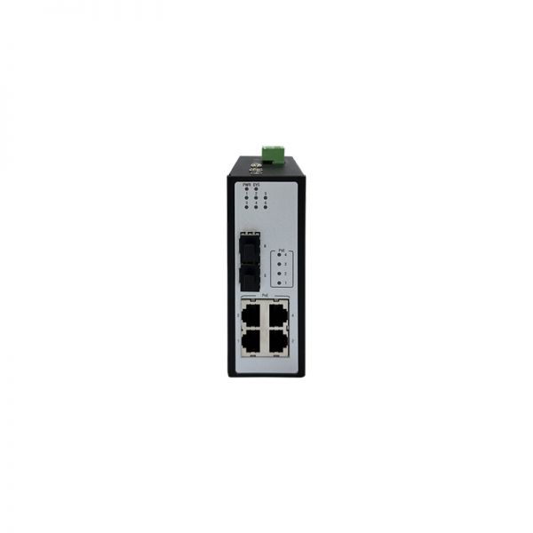 SDS300-A6P2040P