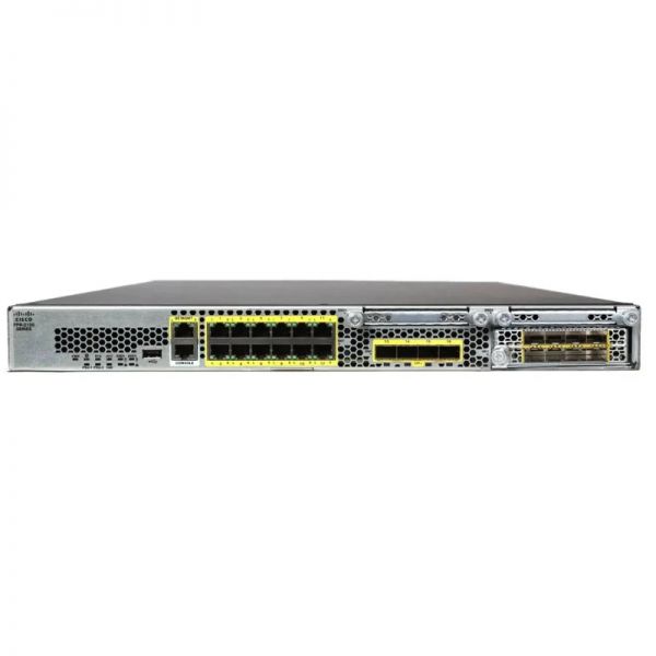 FPR2110-ASA-K9-CAP