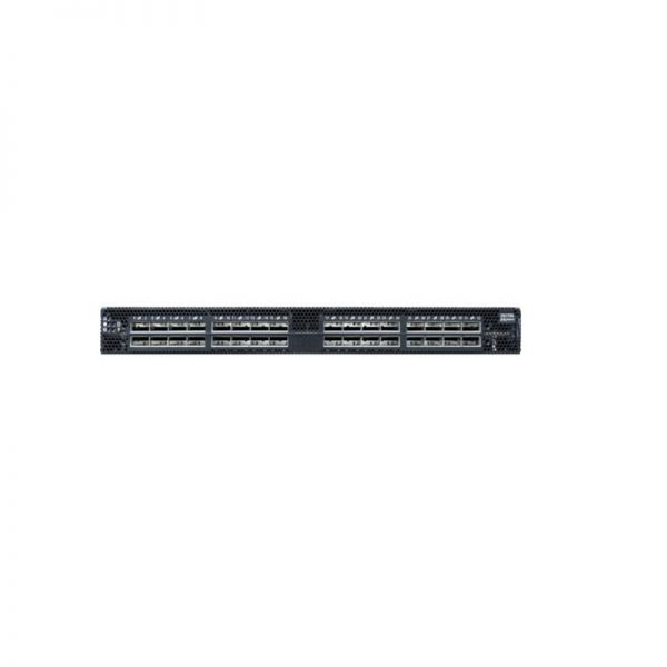 920-9N101-00F7-0X4