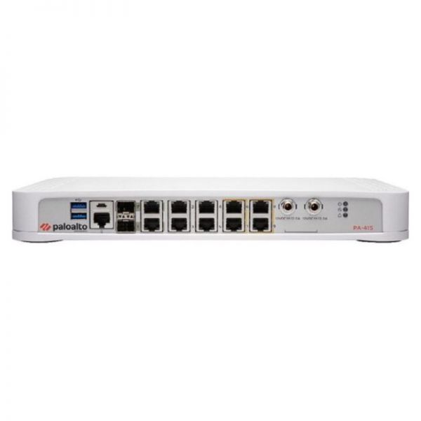 PAN-PA-415