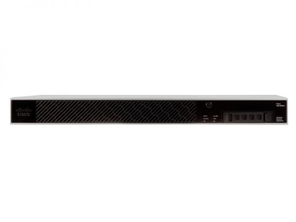 ASA5515-K9