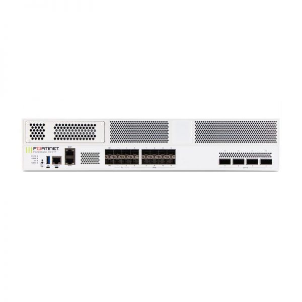 FG-3201F-BDL-950-60