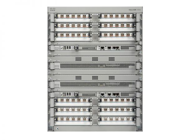 ASR1013