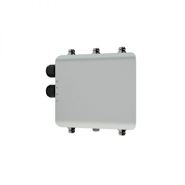 AP-7662-680B40-WR P/N: 37124