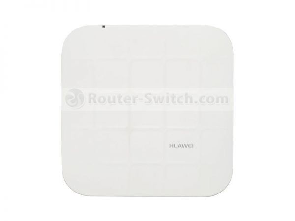 AP7030DE-DC
