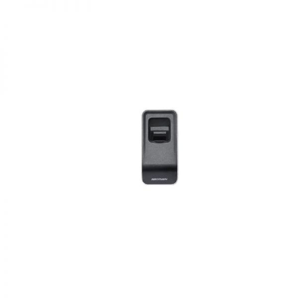 DS-K1F820-F