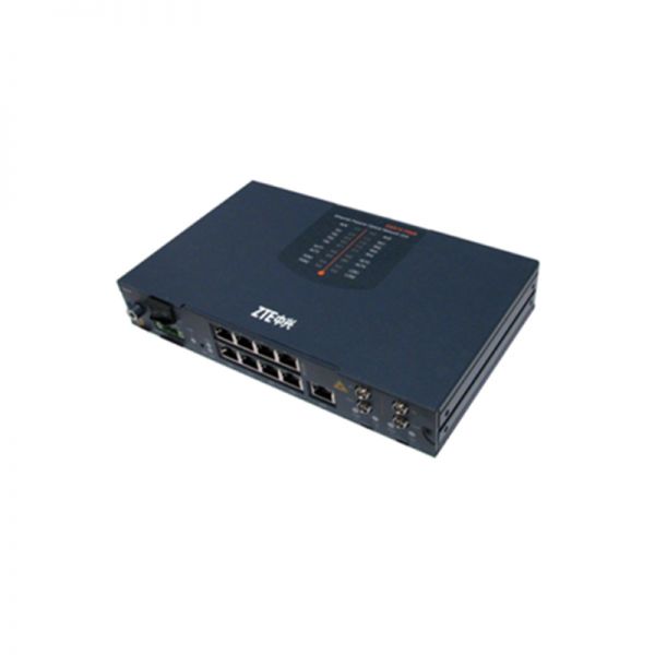 ZTE ZXA10 F809